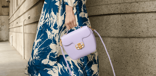 Women’s Edit: The Trendy Bags to Buy Now and Flaunt All Season - BONIA