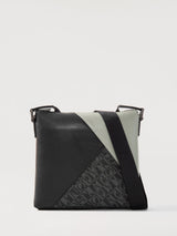 Panel Mono Crossbody I