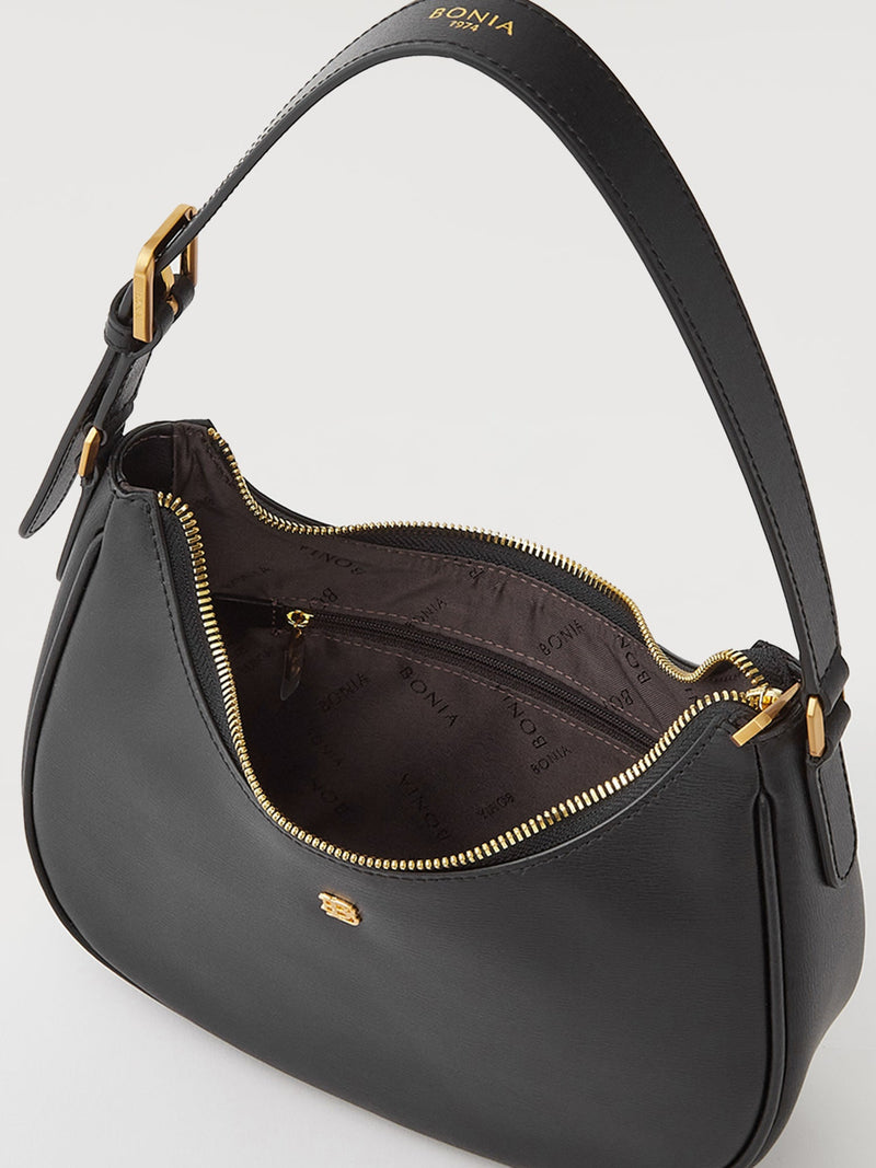 Gianna Shoulder Bag