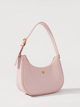 Gianna Shoulder Bag