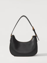 Gianna Shoulder Bag