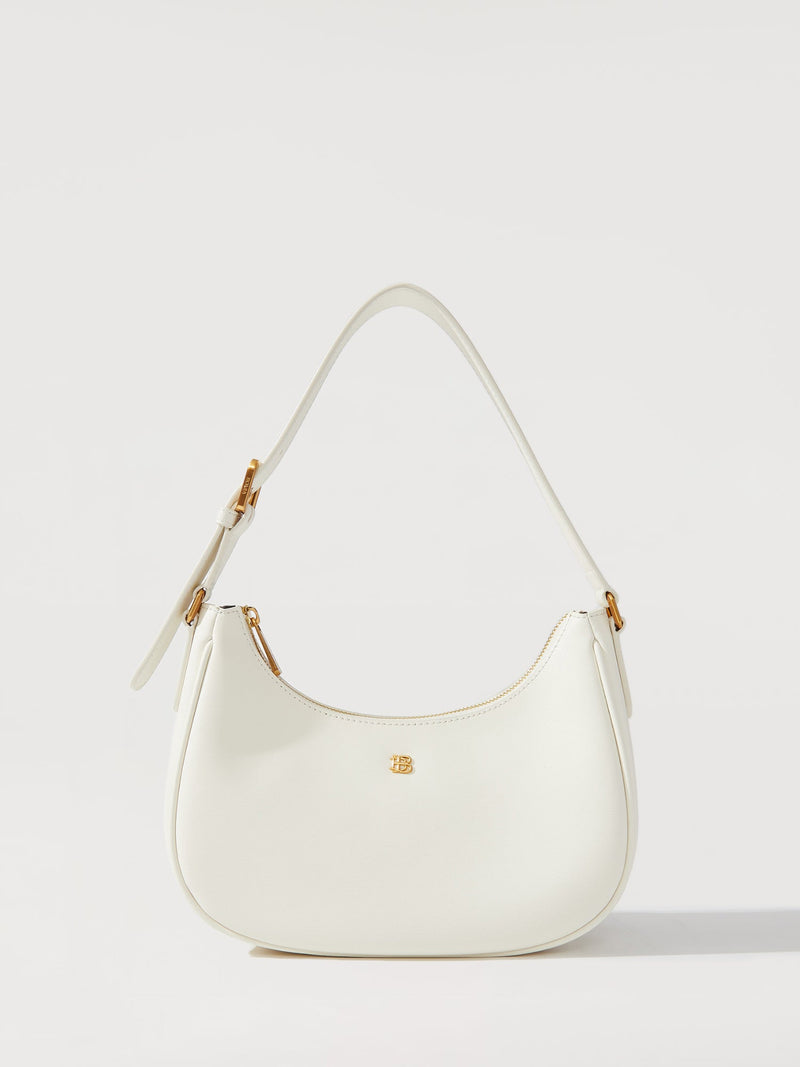 Gianna Shoulder Bag