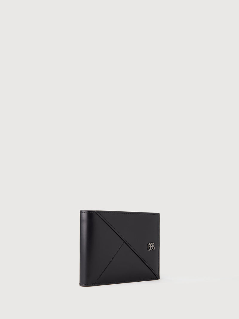 Alonzo 8 Cards Wallet - BONIA