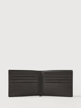 Alonzo 8 Cards Wallet - BONIA