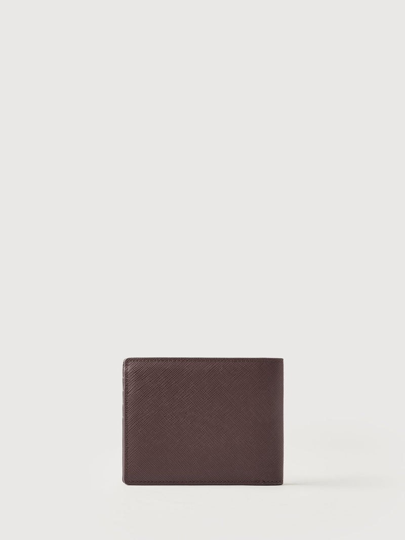 Alonzo 8 Cards Wallet - BONIA