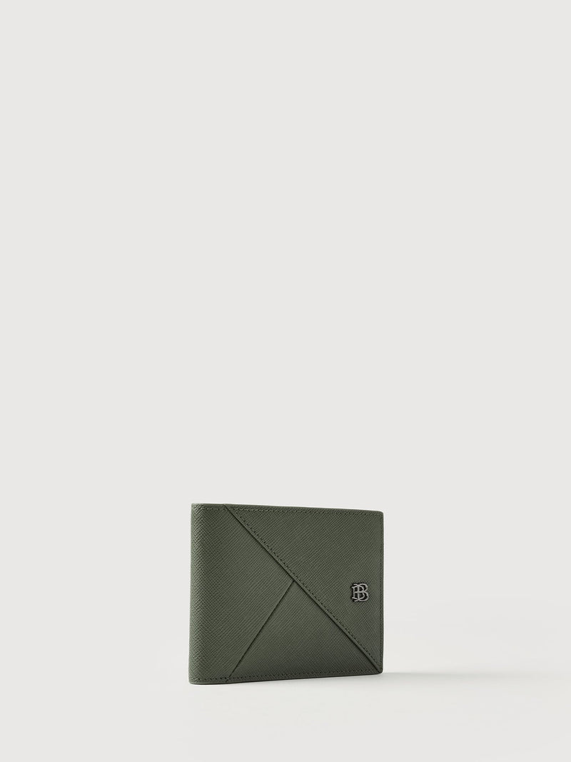 Alonzo 8 Cards Wallet - BONIA