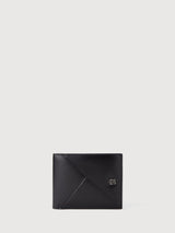 Alonzo 8 Cards Wallet - BONIA