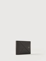 Alonzo 8 Cards Wallet - BONIA