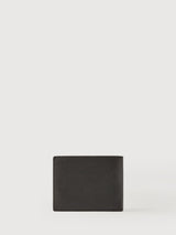 Alonzo Centre Flap Cards Wallet 2 - BONIA