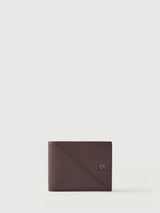 Alonzo Centre Flap Cards Wallet 2 - BONIA