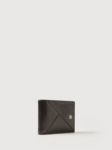 Alonzo Centre Flap Cards Wallet - BONIA