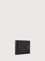 Alonzo Centre Flap Wallet - BONIA