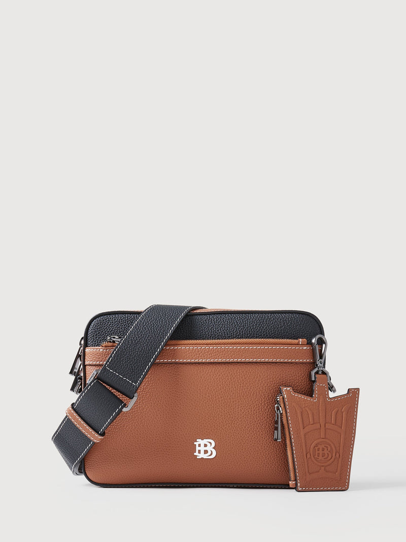 Ardito Small Crossbody Bag - BONIA