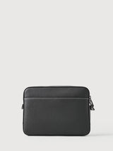 Ardito Small Crossbody Bag - BONIA