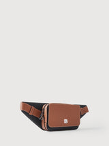 Ardito Small Waist Pouch - BONIA