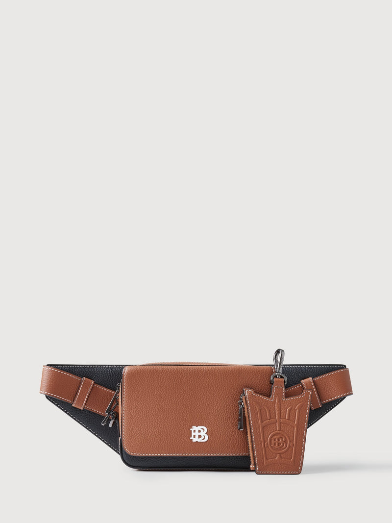 Ardito Small Waist Pouch - BONIA