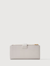 Aria 3 Fold Long Wallet - BONIA