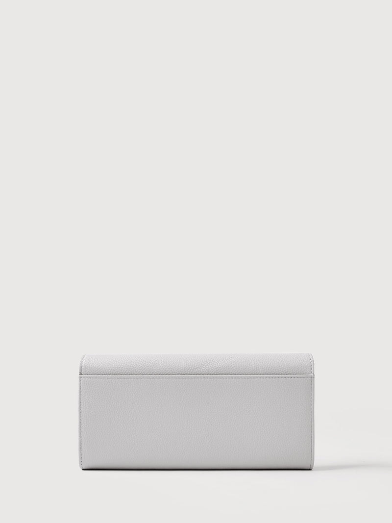Aria 3 Fold Long Wallet - BONIA