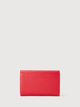 Aria 3 Fold Short Wallet - BONIA