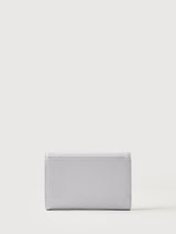 Aria 3 Fold Short Wallet - BONIA