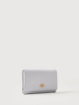 Aria 3 Fold Short Wallet - BONIA