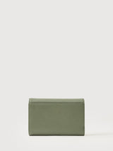 Aria 3 Fold Short Wallet - BONIA