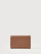 Aria 3 Fold Short Wallet - BONIA