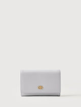 Aria 3 Fold Short Wallet - BONIA