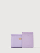 Aria Short 2 Fold Wallet with Cardholder - BONIA