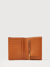 Aria Short 2 Fold Wallet with Cardholder - BONIA