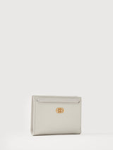 Aria Short 2 Fold Wallet with Cardholder - BONIA