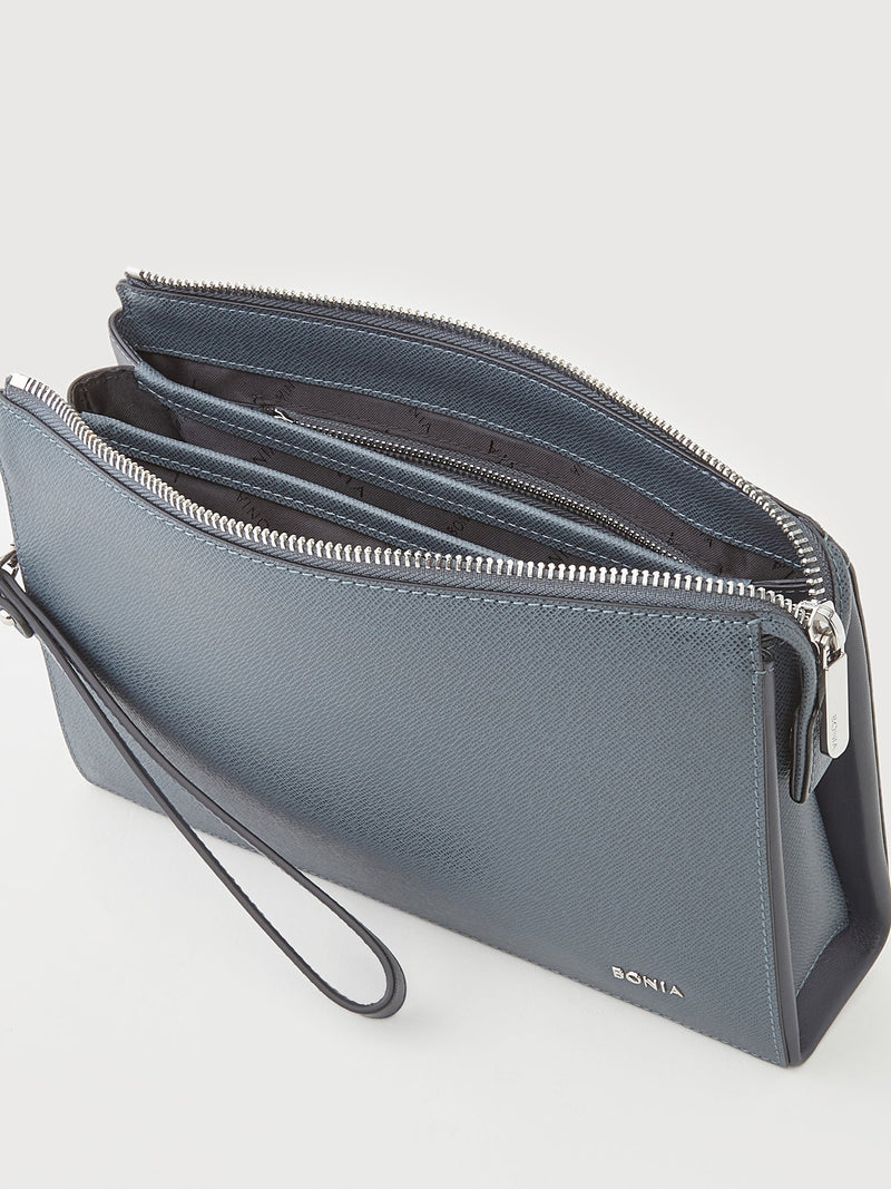 Attraente Men Pouch - BONIA