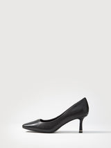 Aurelia Pump Heels - BONIA