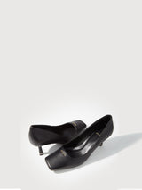 Aurelia Pump Heels - BONIA