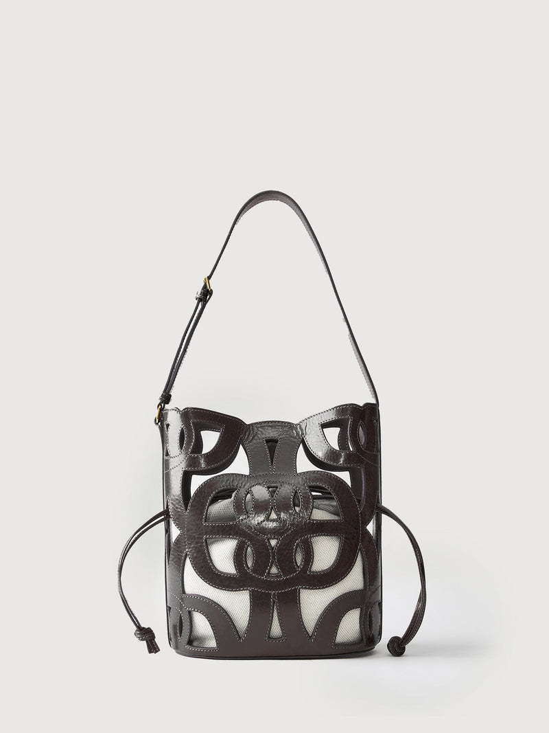 Ayla Bucket Bag - BONIA