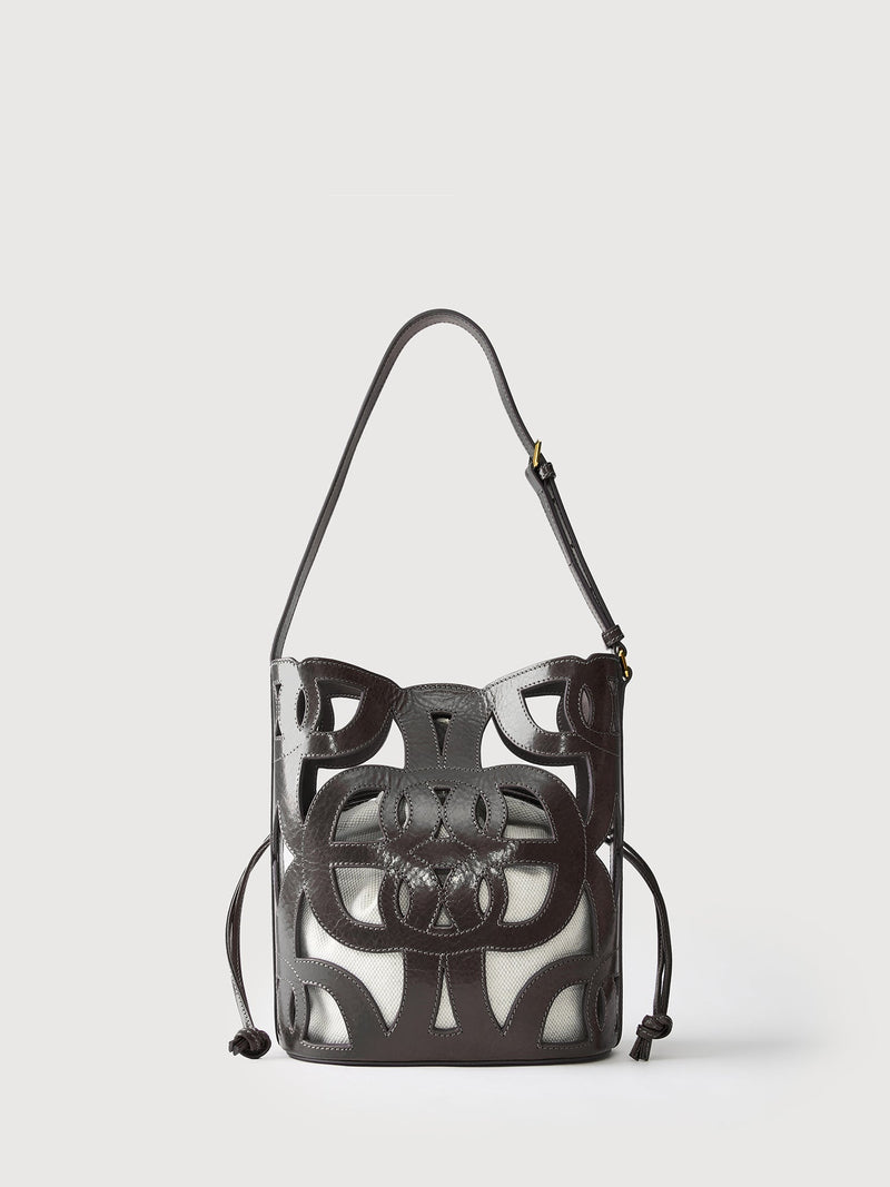 Ayla Bucket Bag - BONIA