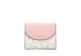 Claire Marrone Short Wallet