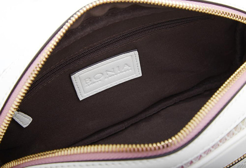 Ithaa Sling Bag S