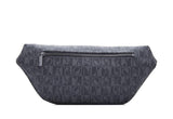 Monogram Medium Waist Pouch