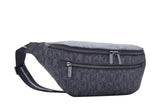 Monogram Medium Waist Pouch