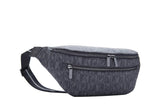 Monogram Small Waist Pouch