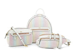 Ithaa Sling Bag S