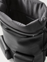 Bolster Ranger Backpack - BONIA