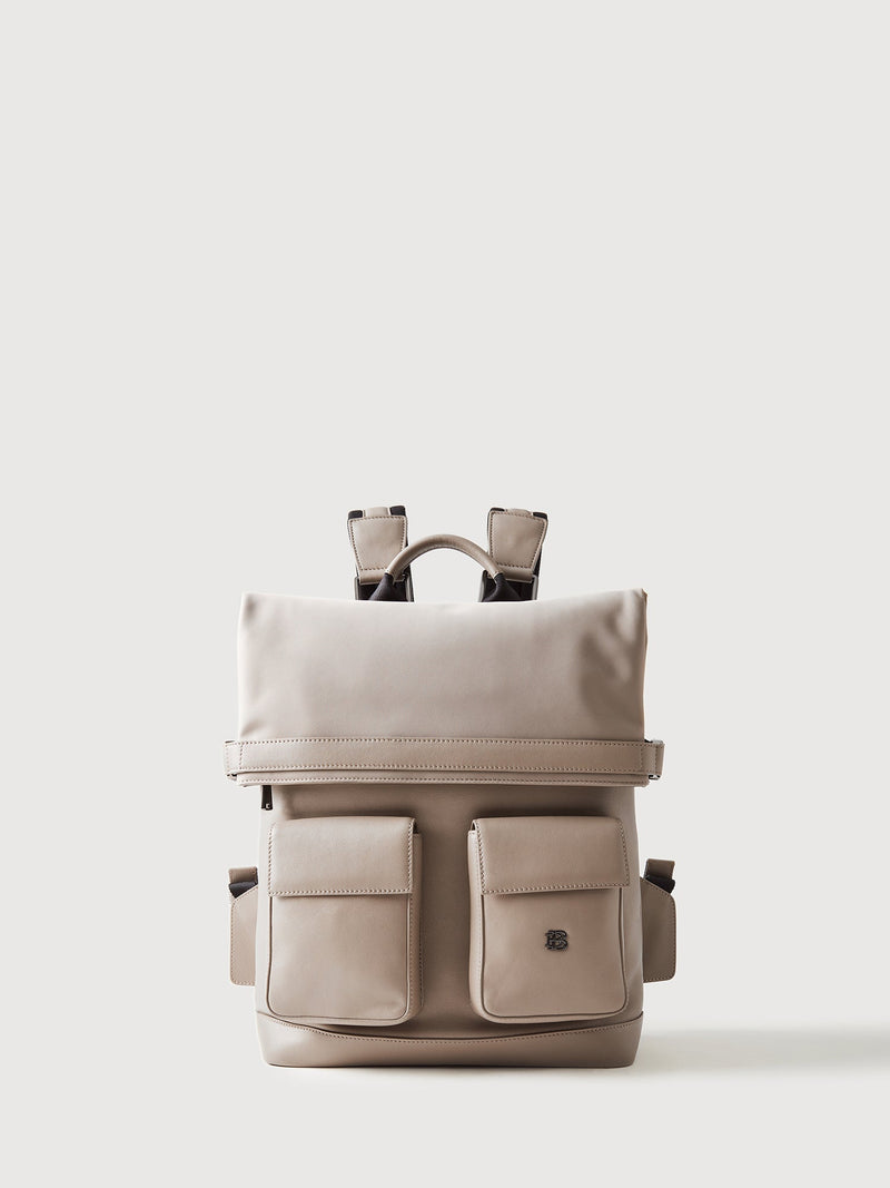 Bolster Ranger Backpack - BONIA