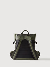 Bolster Ranger Backpack - BONIA