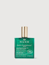 BONIA x NUXE: Limited Edition Nuxe Multipurpose Oil in 100ml (NOT FOR SALE) - BONIA