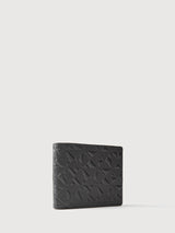 Boxit Reju 8 Cards Wallet - BONIA