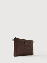 Boxit Reju Clutch - BONIA