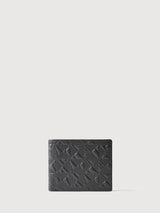 Boxit Reju Flap Up Cards Wallet - BONIA