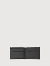 Boxit Reju Flap Up Cards Wallet - BONIA